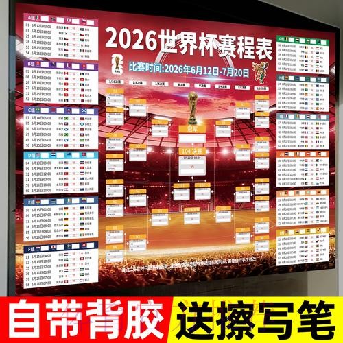 揭秘世界杯投注策略与技巧 揭秘世界杯投注策略与技巧